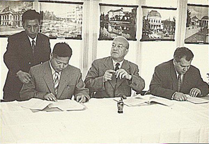 williamhill英国官网