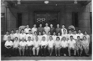 williamhill英国官网