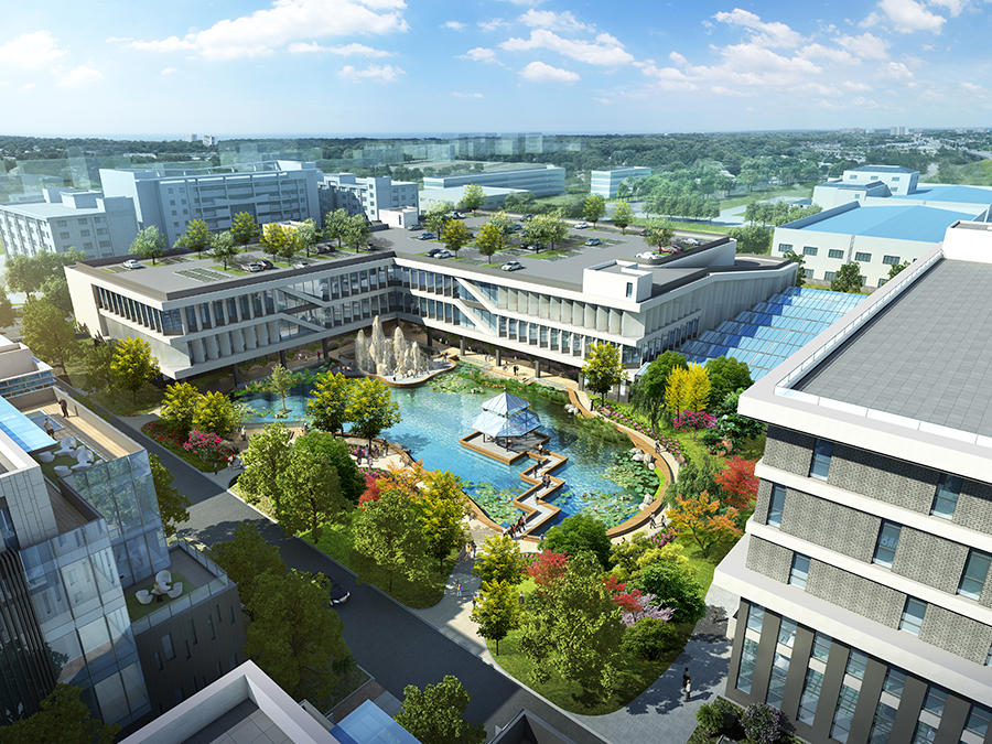 williamhill英国官网