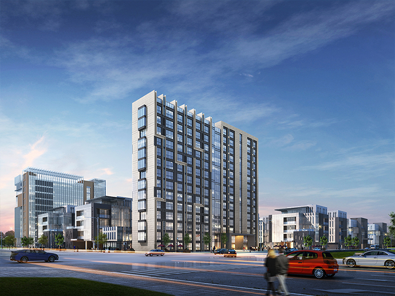 williamhill英国官网