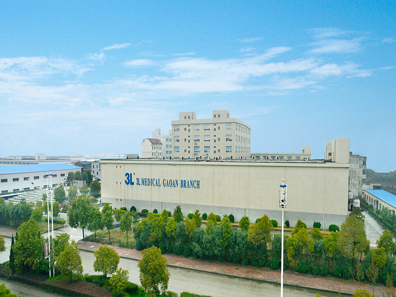 williamhill英国官网