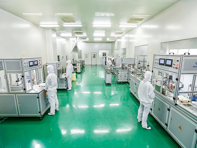 williamhill英国官网