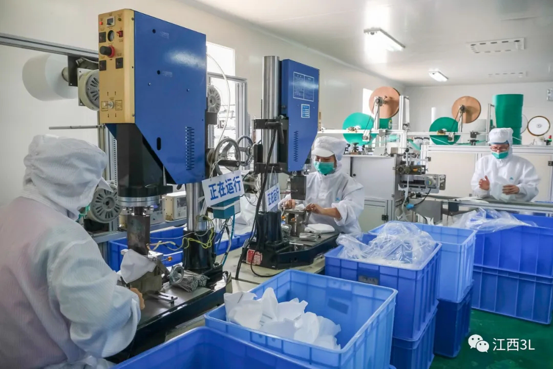 williamhill英国官网