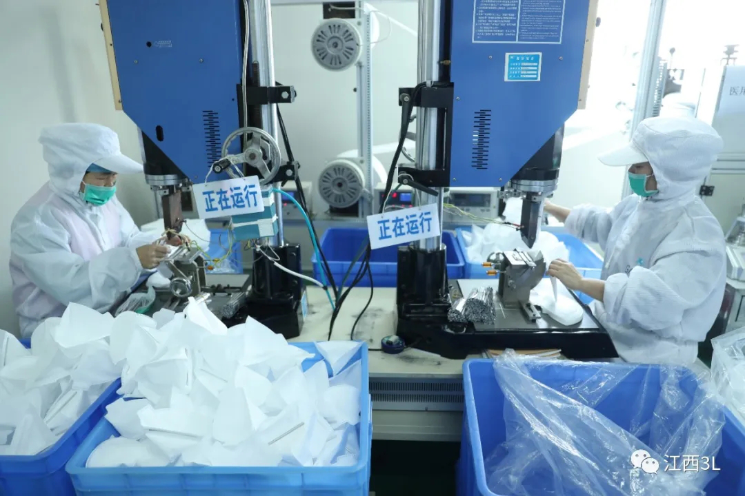 williamhill英国官网