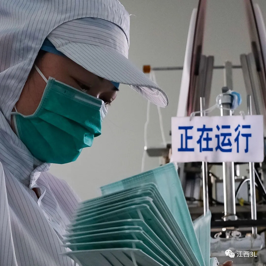 williamhill英国官网