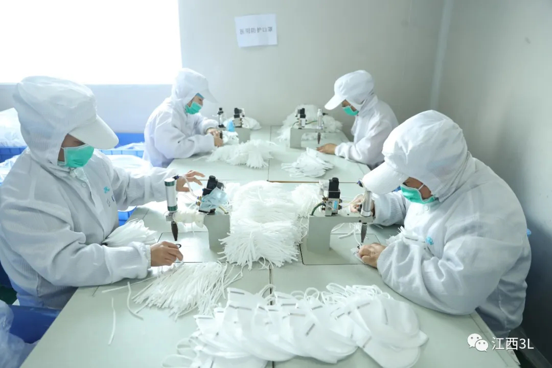 williamhill英国官网