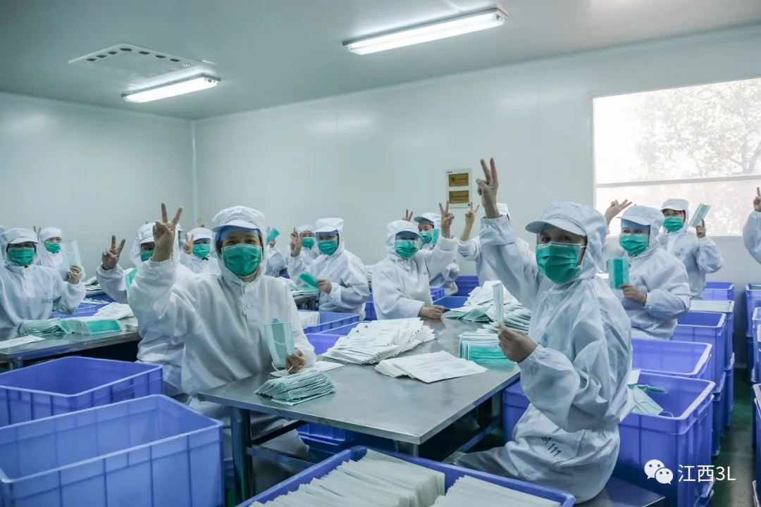 williamhill英国官网