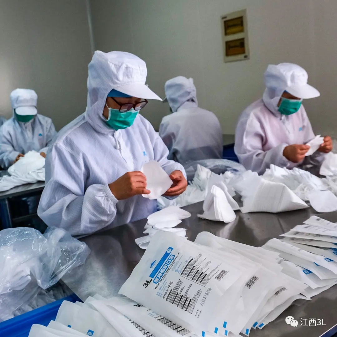 williamhill英国官网