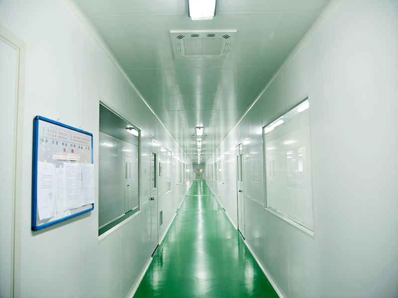 williamhill英国官网