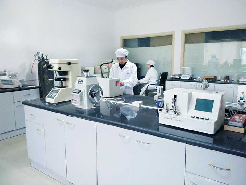 williamhill英国官网