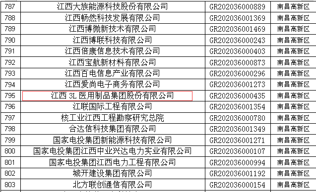 1608176060281342.png 图片2.png