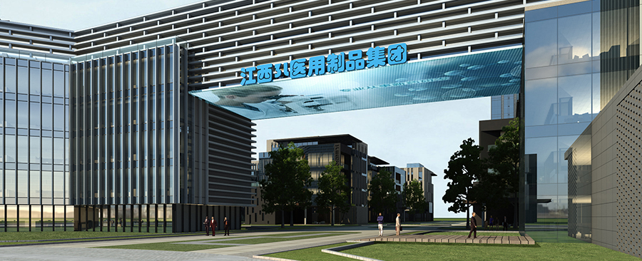 williamhill英国官网