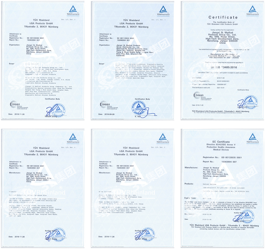 williamhill英国官网