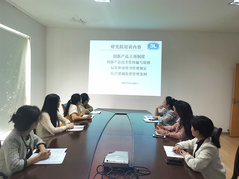 1621907343210726.jpg 11.jpg