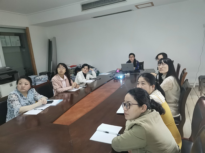 1621907359129962.jpg 22.jpg