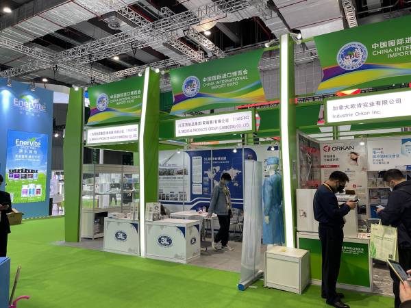 1636332806105417.jpg 33.jpg