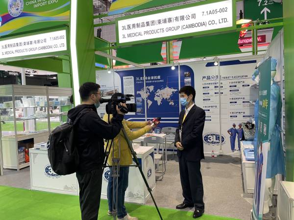 1636332908124665.jpg WPS图片-修改尺寸.jpg