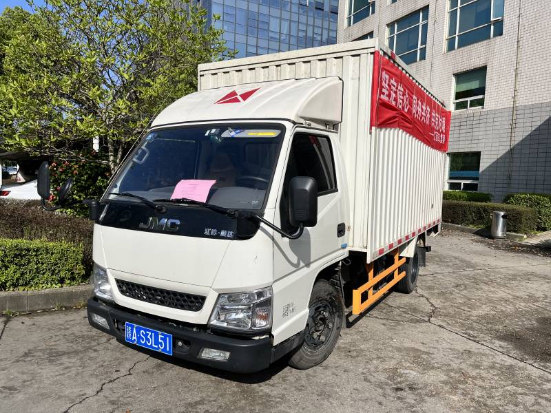 1648454995198010.jpg 1(1).jpg