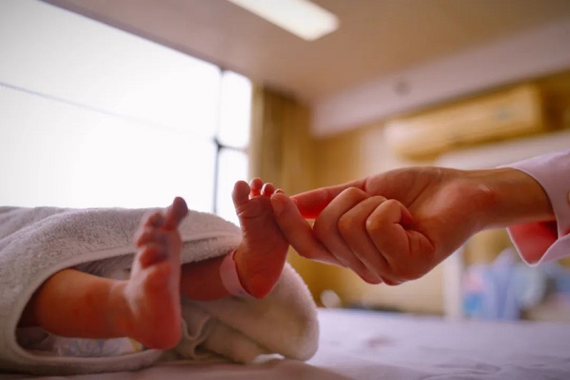 1652317088860979.jpg 微信图片_20220507144954.jpg