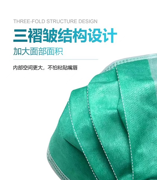 1652317187186432.jpg 外层.jpg