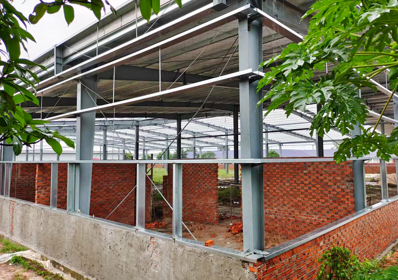 图片2 - 副本.png