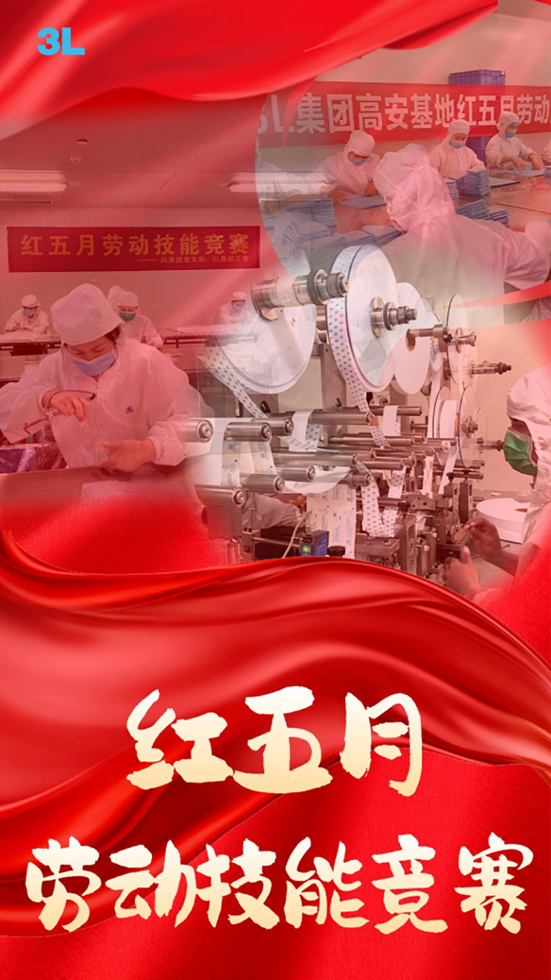 1685352042494520.png 图片1.png