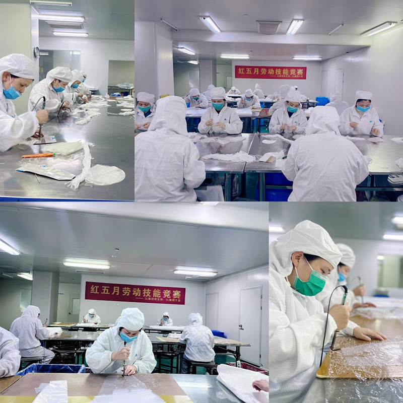 1685352068296015.png 图片2.png