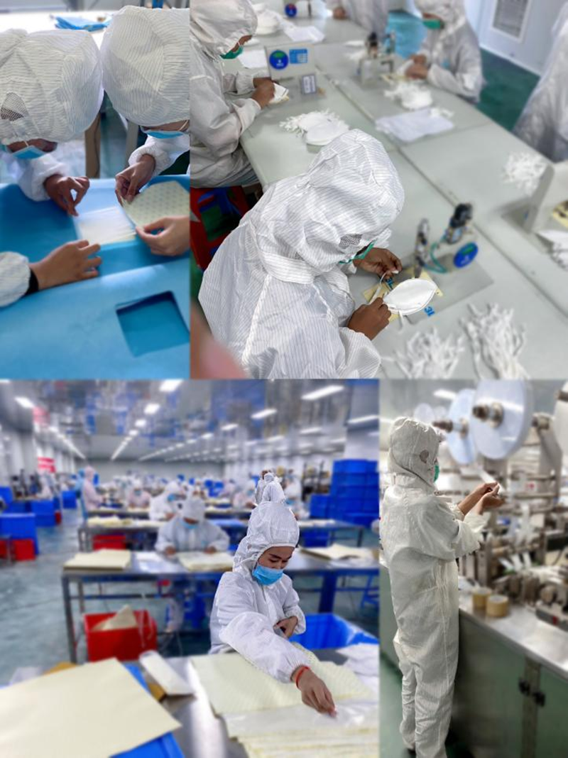 1685352102162630.png 图片4.png