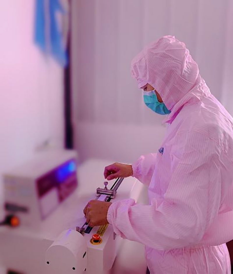 1685352117138005.png 图片5.png