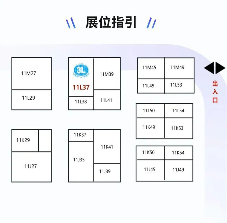 1698635649558983.jpg pic_023.jpg