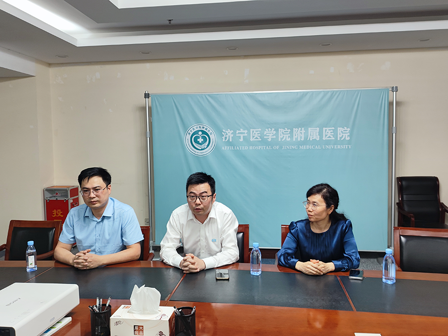 1716540578165777.png 图片3.png