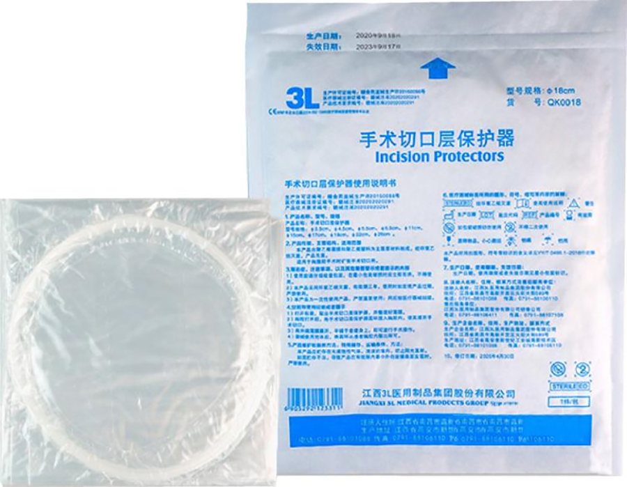 1720417549112923.png 图片1.png