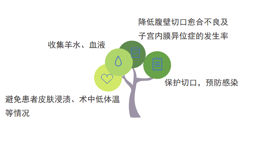 1720417572201421.png 图片2.png