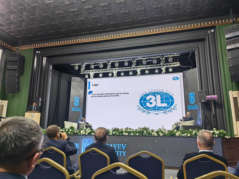 1731382992375015.png 图片6.png