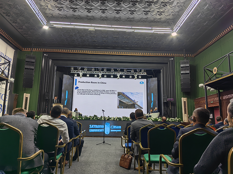 1731383000139831.png 图片7.png