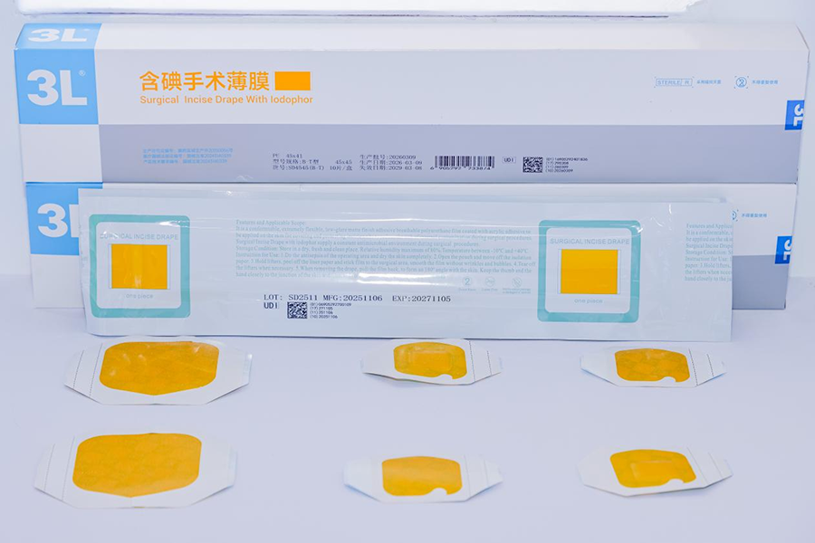 1775726027144107.png 图片7.png