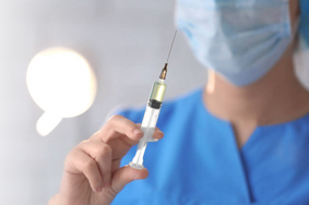 Medical disease control