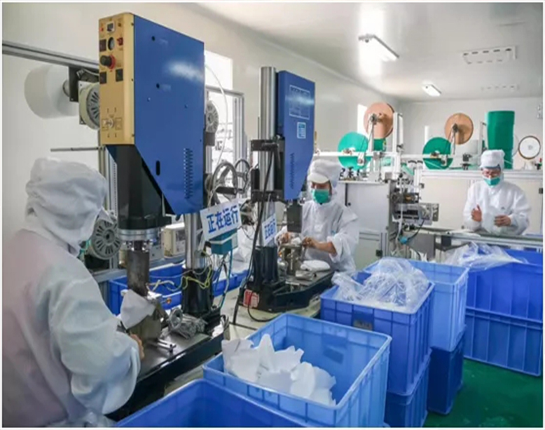 williamhill英国官网 group attends China brand day 2020