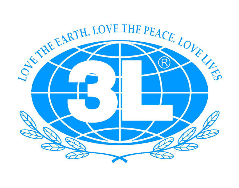 williamhill英国官网 N95 medical protective mask registered by FDA